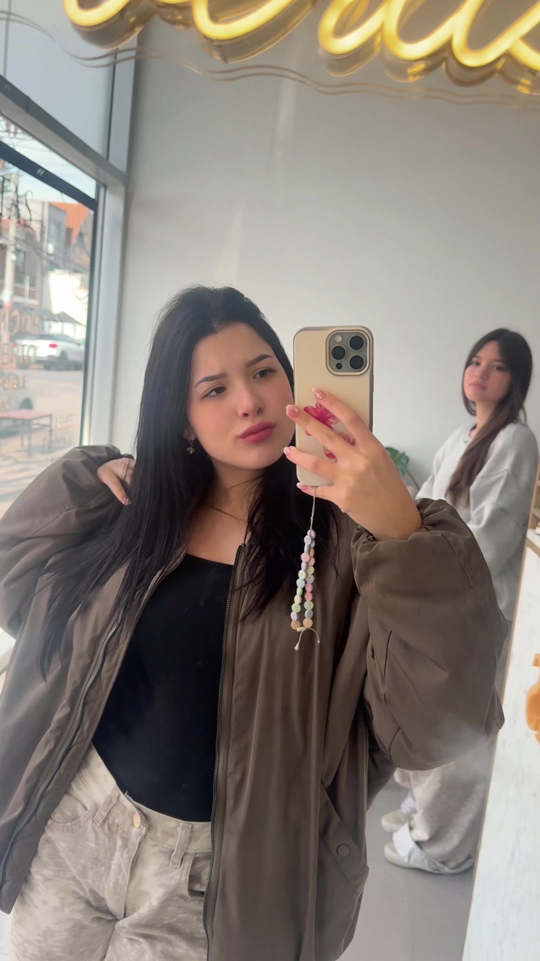 @valen.betne