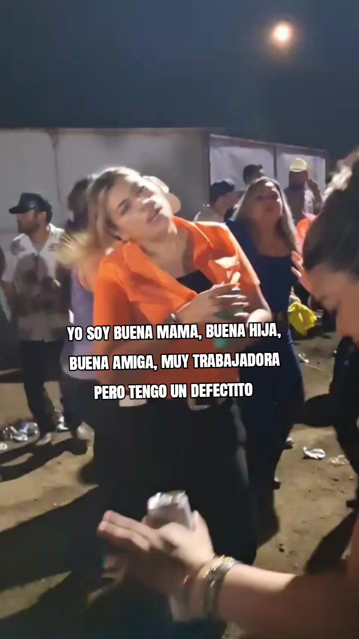 @Dourieth Yazmin Espi