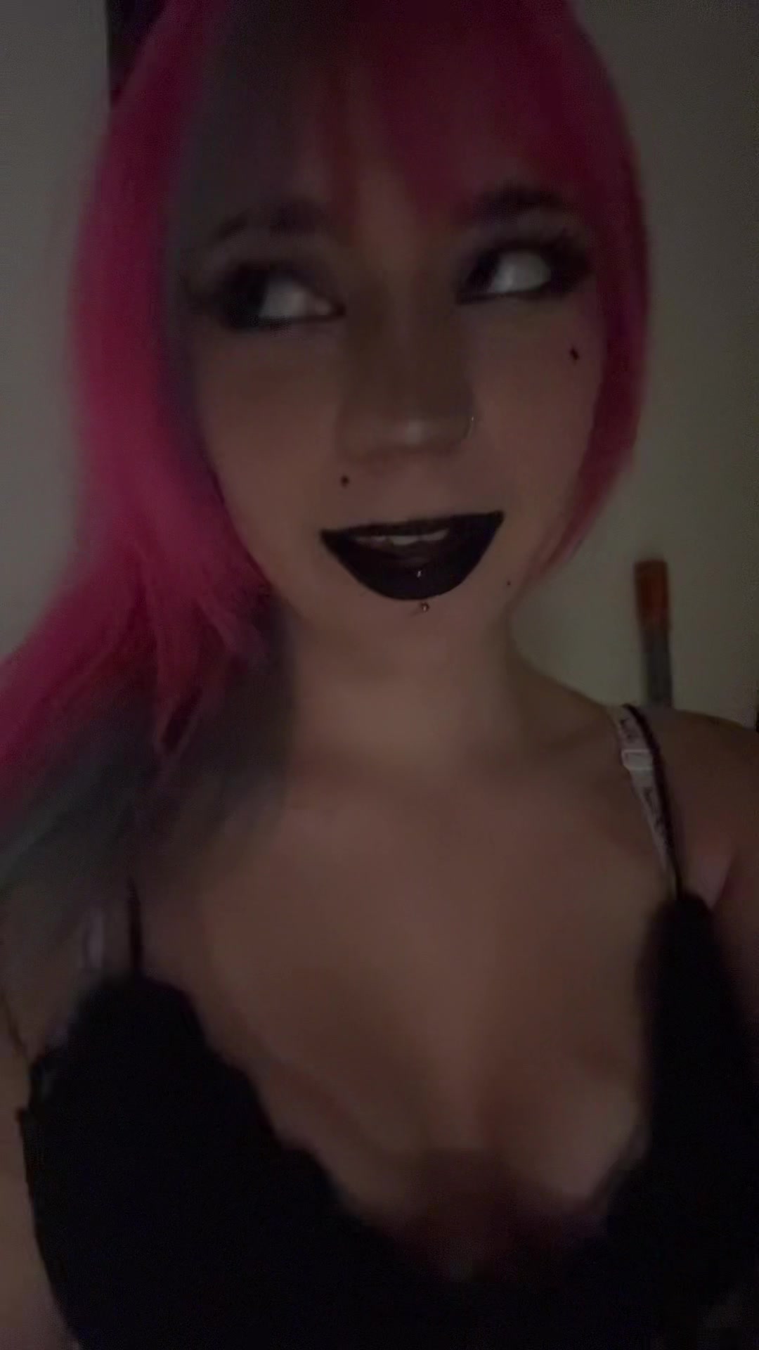 @kk