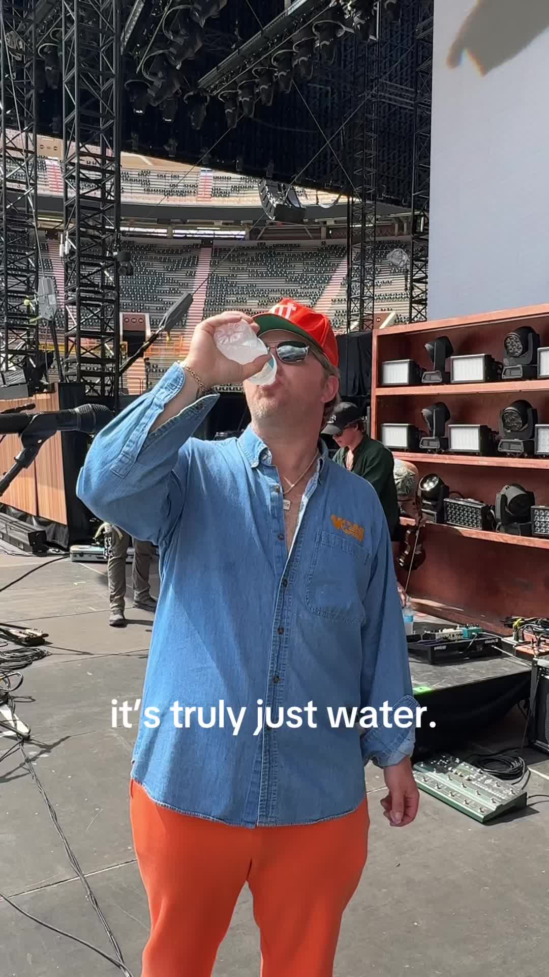 @ernie