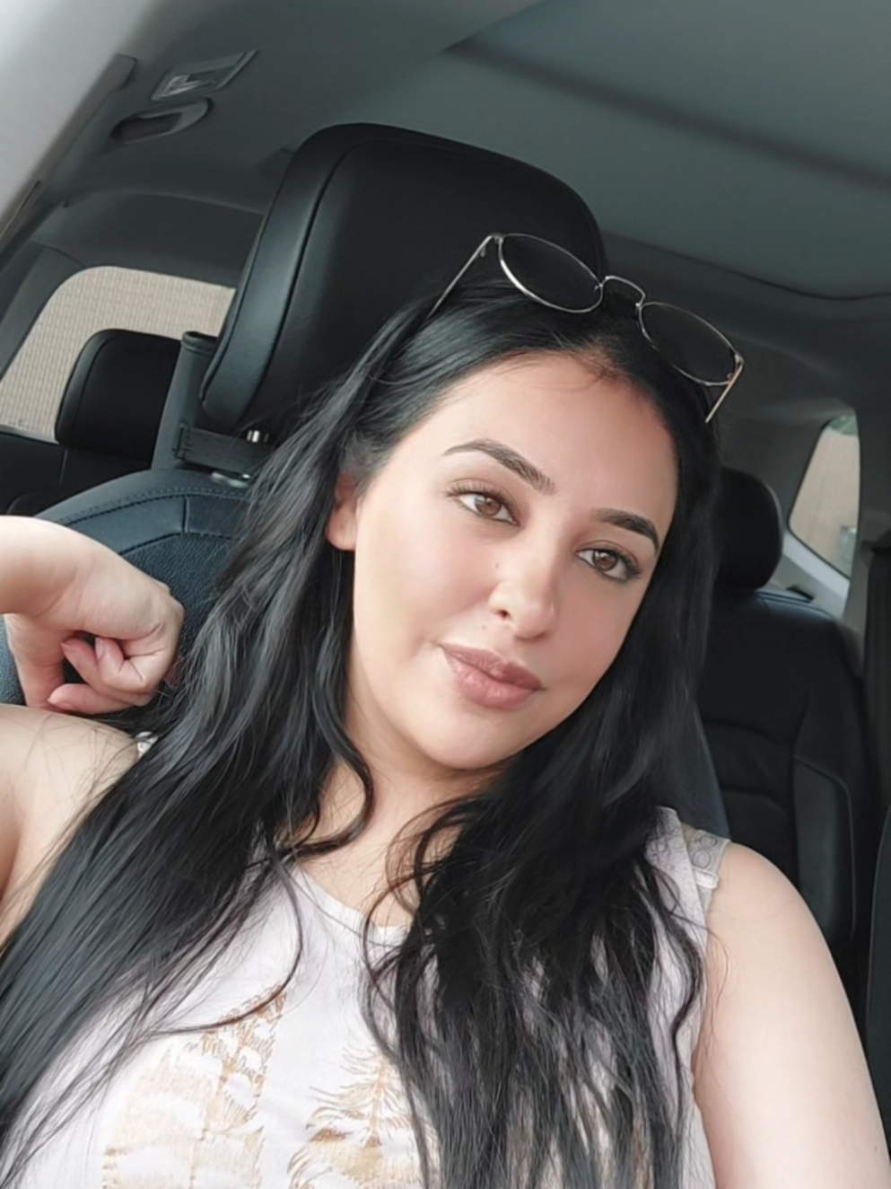 @Gurleen