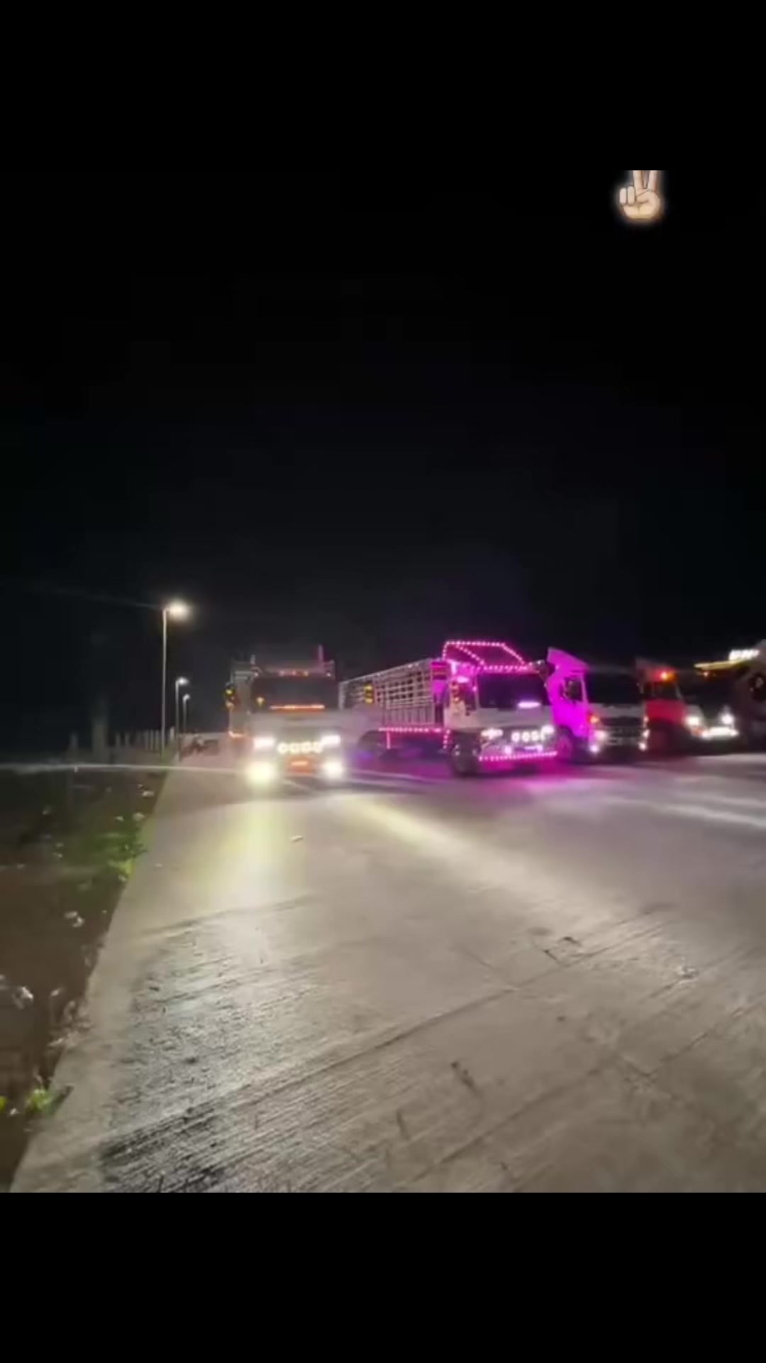 @๐๐Domingo, Pablo José๐๐๐ฅน