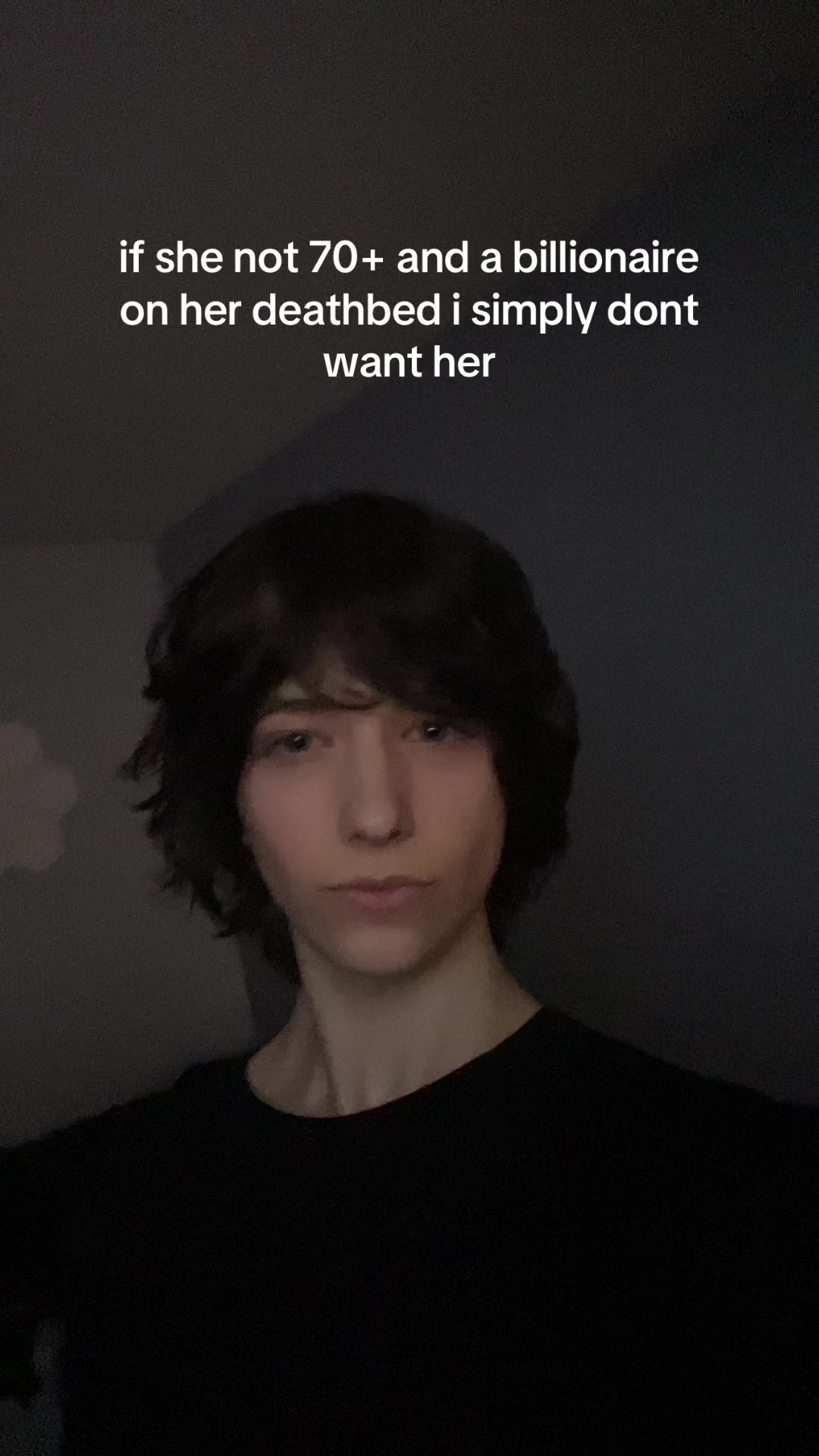 @sillysigmaslayer