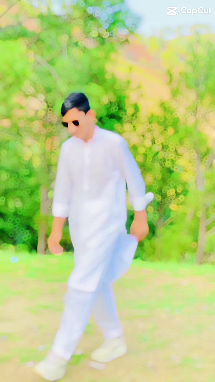 @احسان راجہ