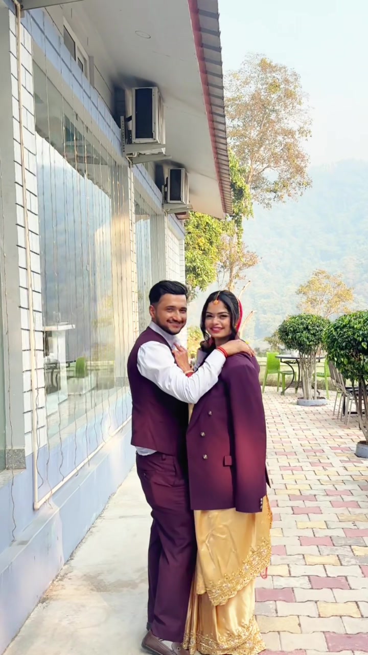 @nirmal.upreti