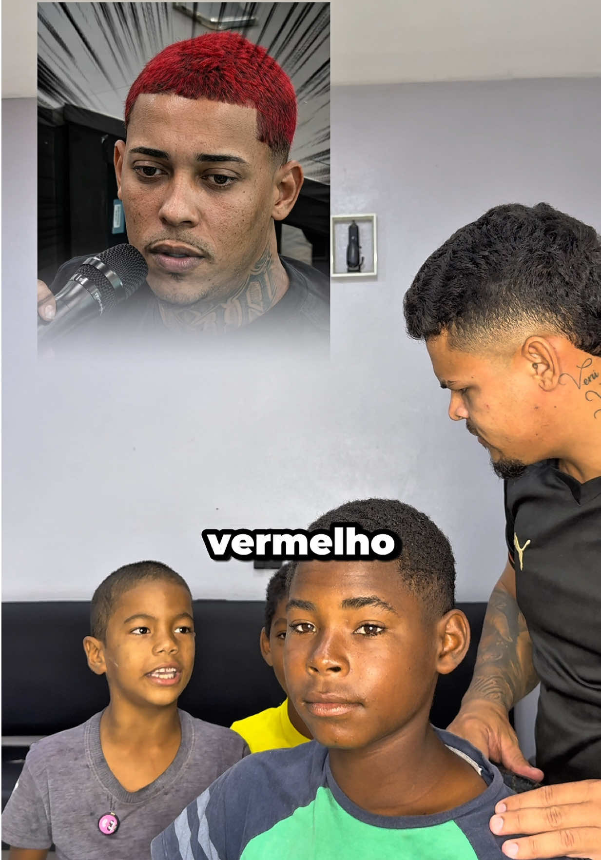 @JEFINHO LUCENA 💈 🧠🇧🇷