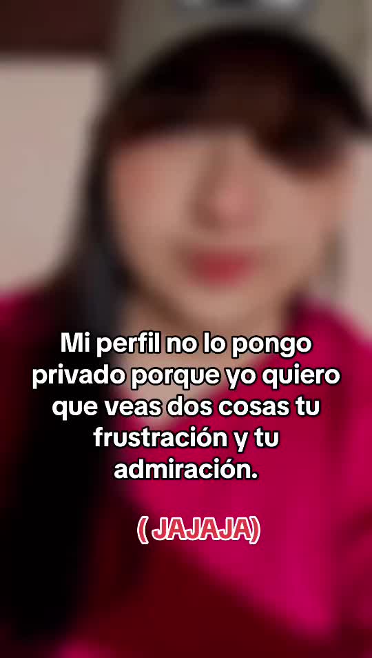 @Neyva Aguilera