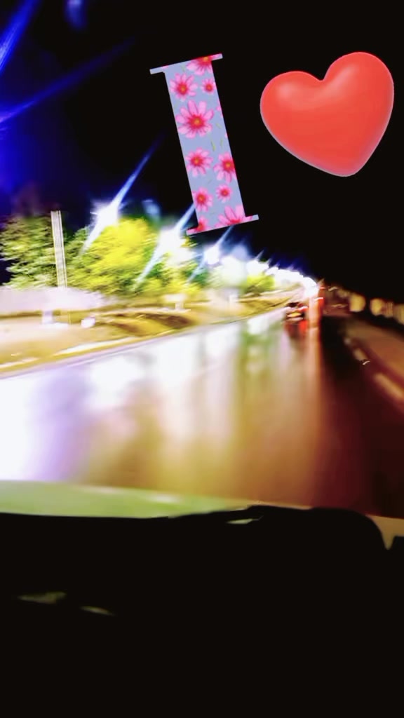 @im30