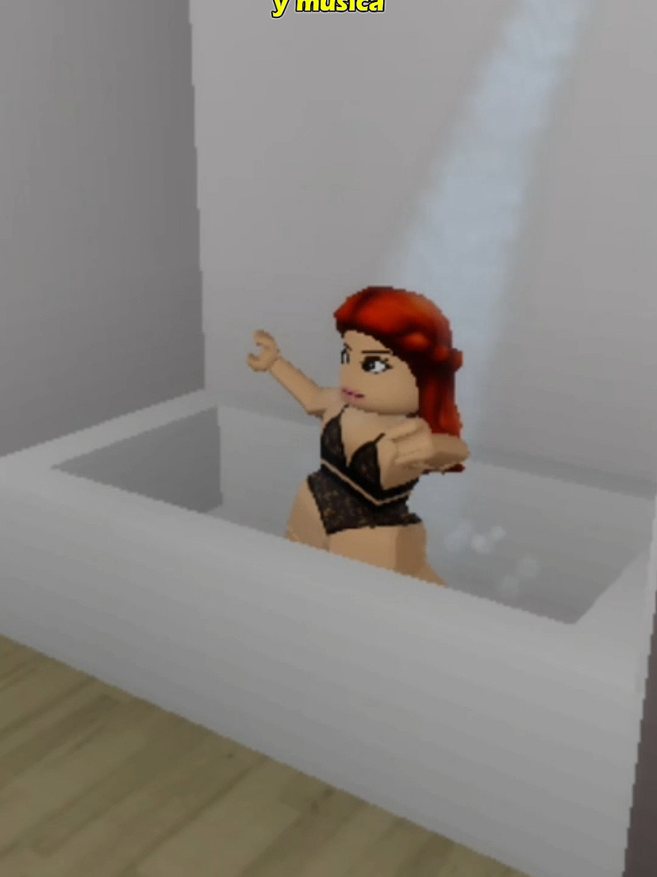 @⋆✮ 🎀 𝐿𝒾𝓏 𝒦𝒶𝓇𝑒𝓃 🎀 ✮⋆