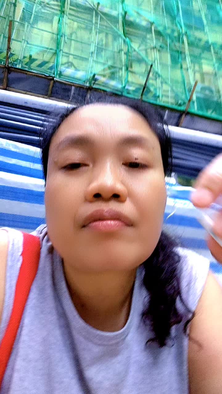 @CiNta Da May