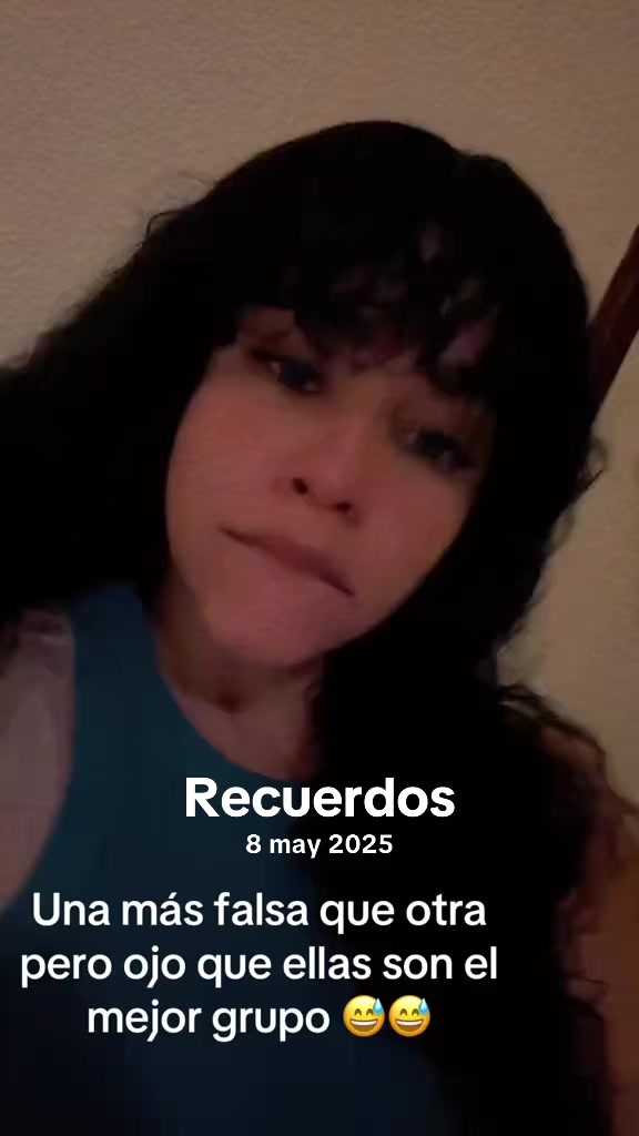 @kassandrasantos800