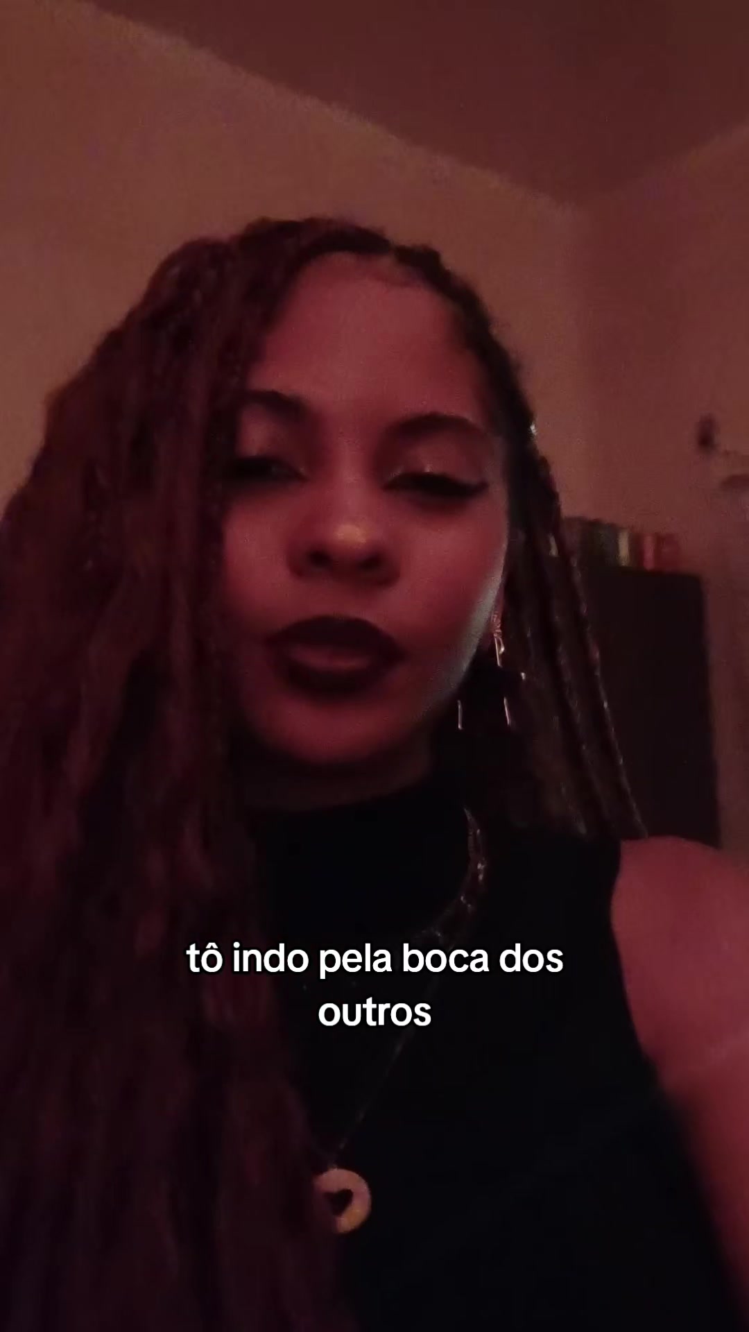 @Ariele✨️