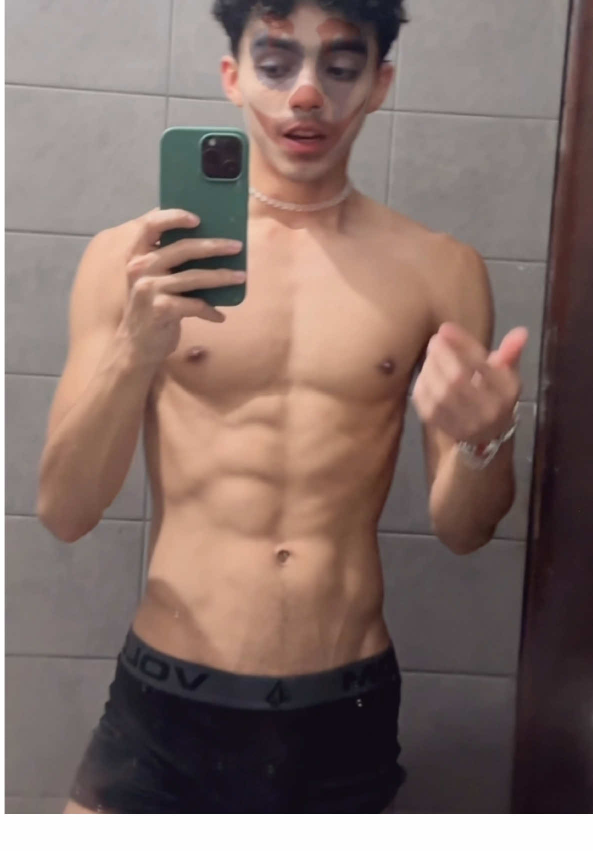 @PAPICHERRY
