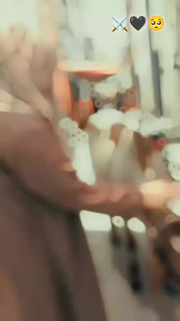 @🙊𝐀.._🖇️𝐊𝐢_𝐇𝐮𝐧_𝐲𝐑𝐫🫀