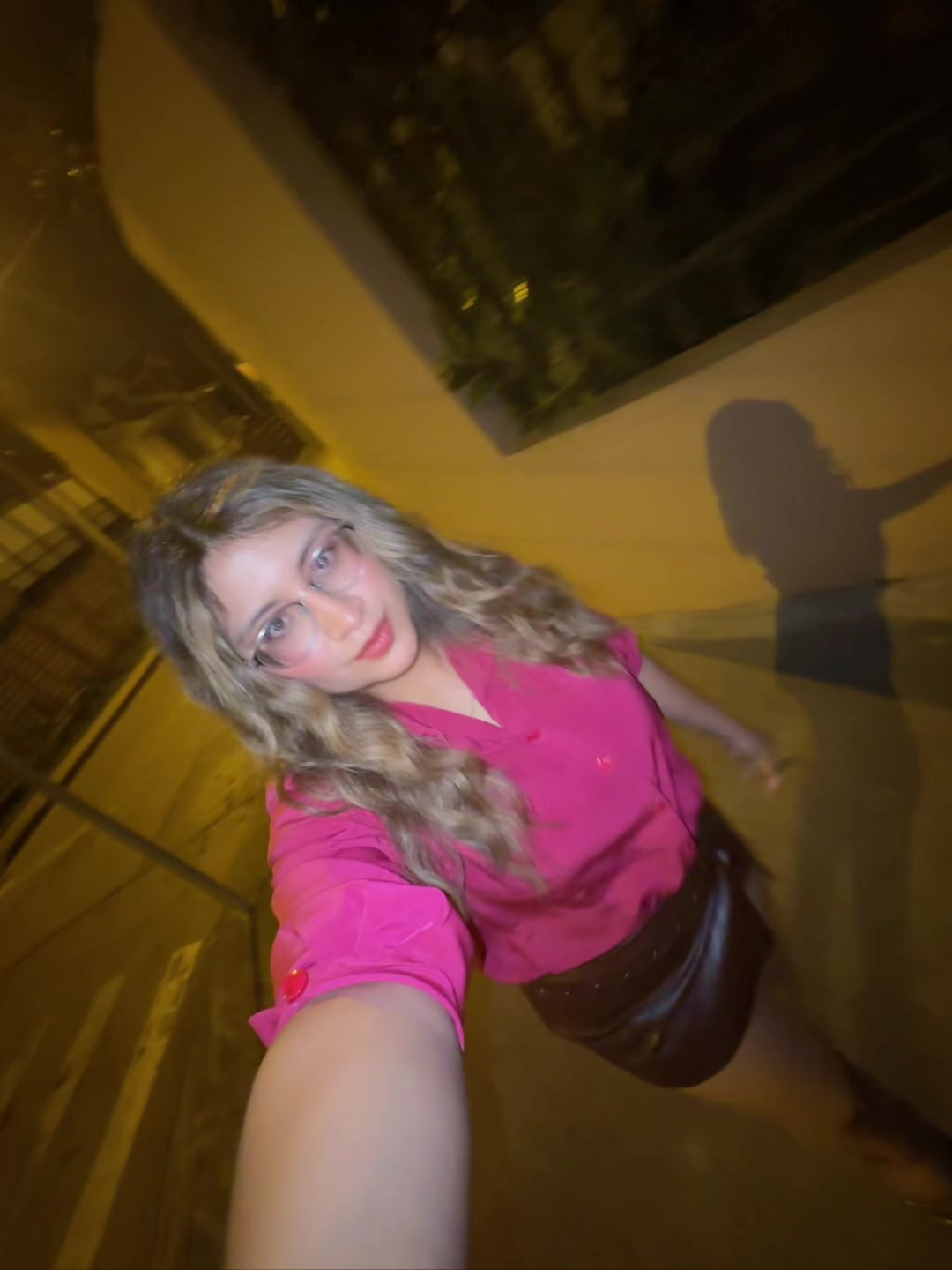 @Karinaaa🤍