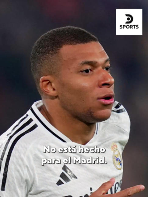 @DSports