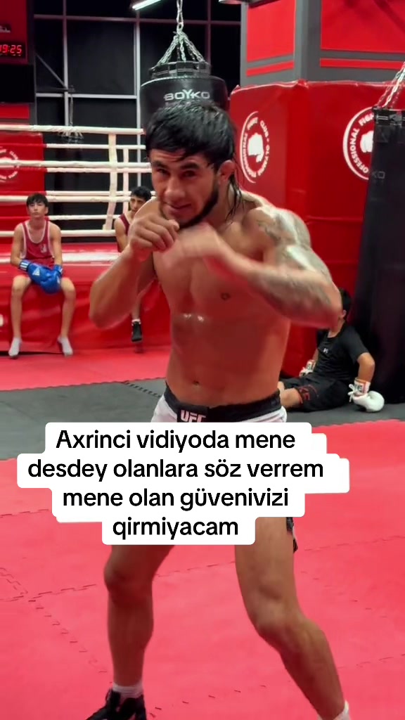 @Mirzayev sahil