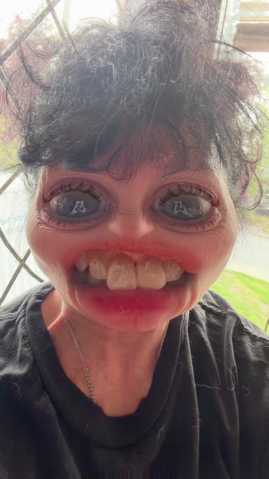 @susanlheureux