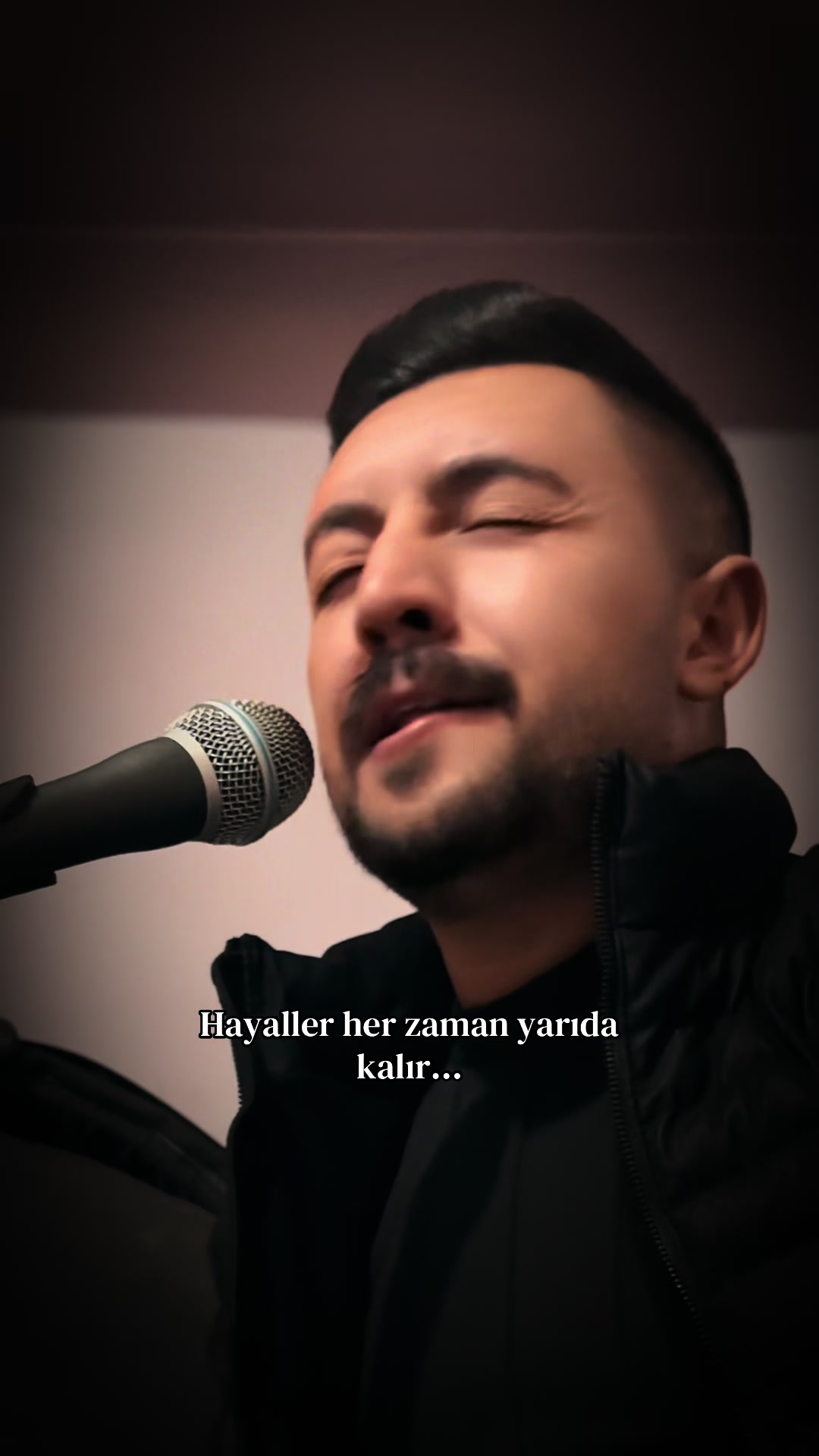 @Durmuş Sert