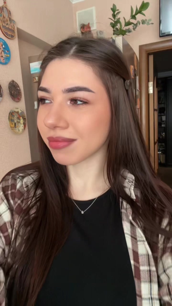 @ammaaari