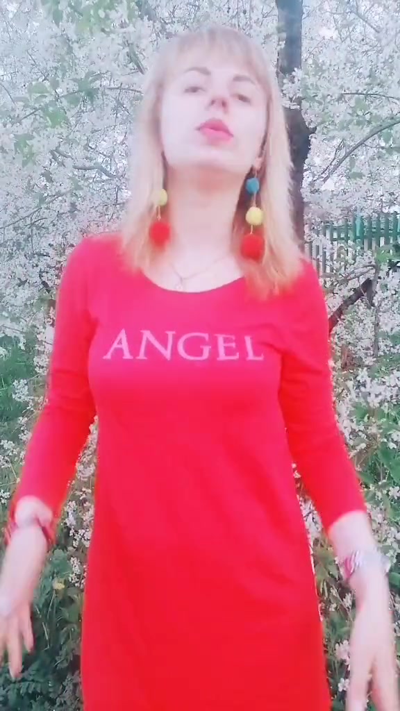 @ТГК @Angel_Lumi