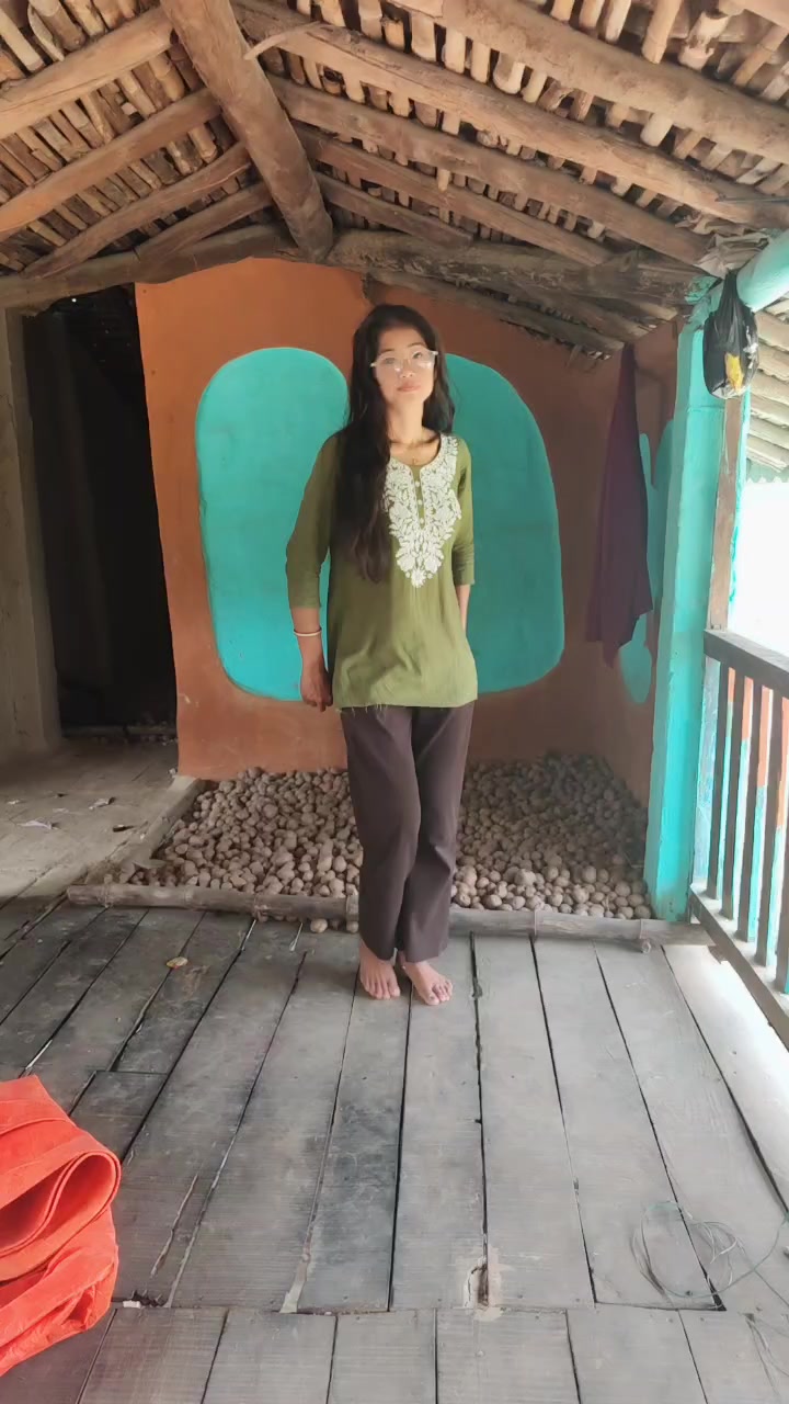@Puja singh 1234
