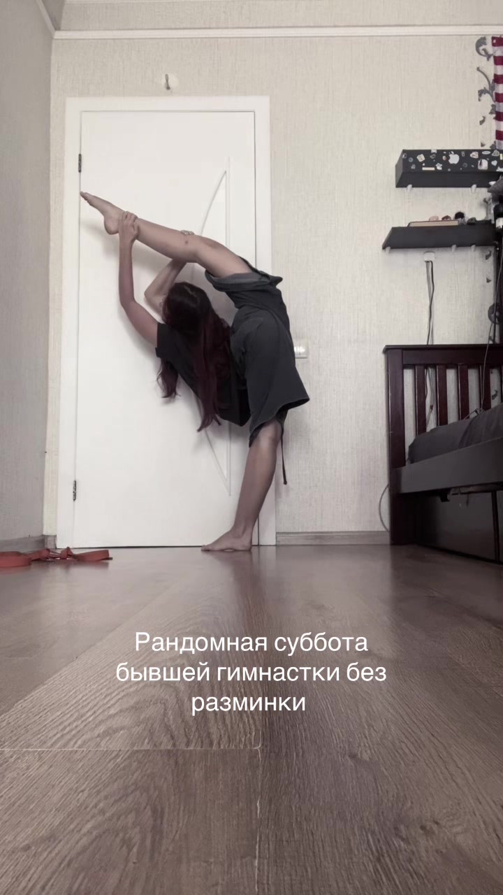 @тгк: Міленіум🍫