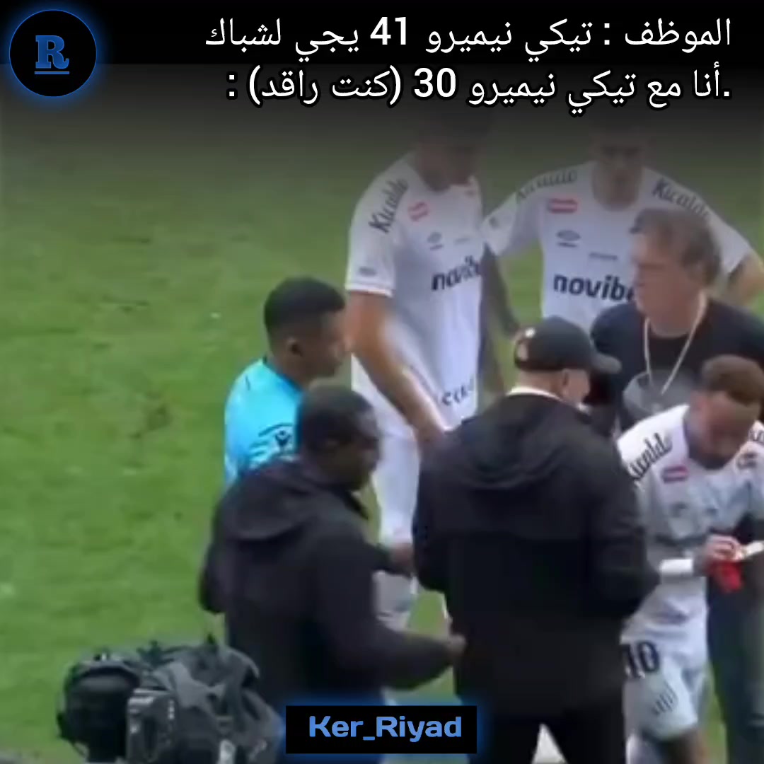 @Ker_Riyad