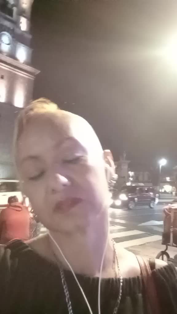 @🧛Paulette Rivera🧛