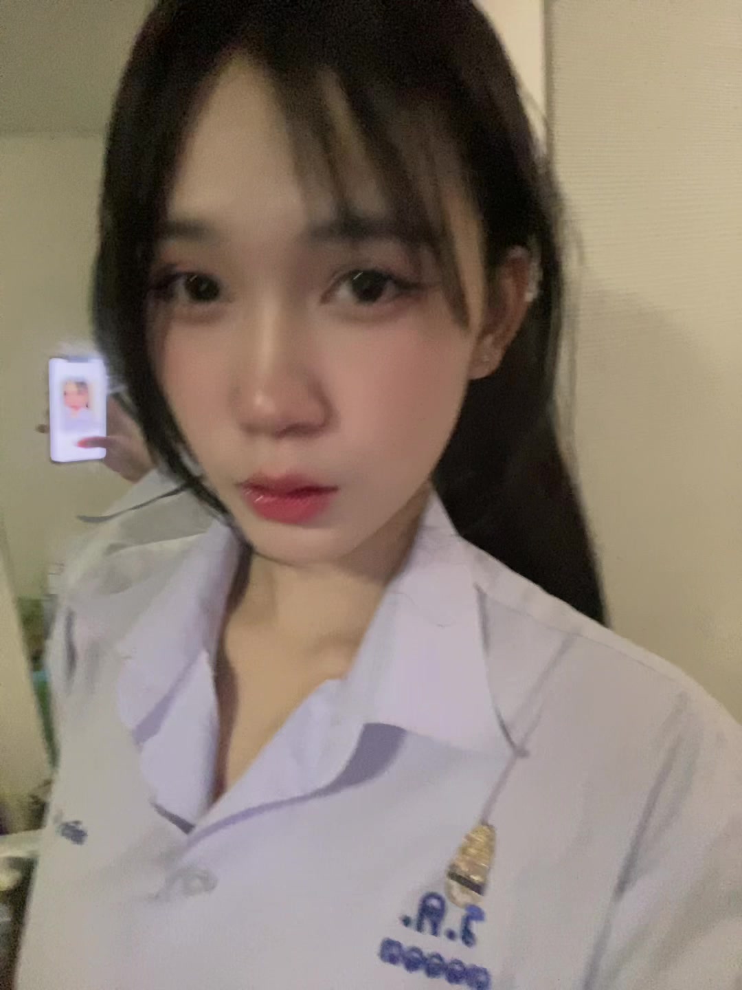 @c