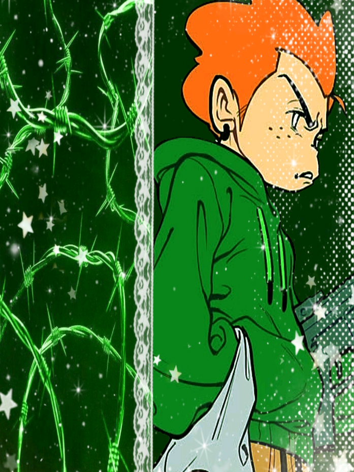 @‧₊ ᵎᵎ 𝘤𝘳𝘦𝘢𝘮𝘺 ⋅ ˚✮