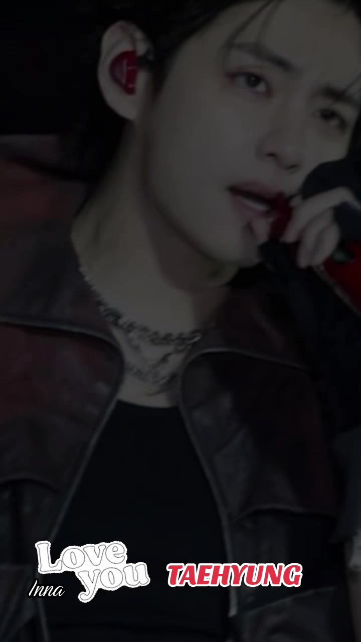 @Стрелец♐🌹