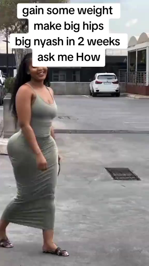 @2 weeks fat burner