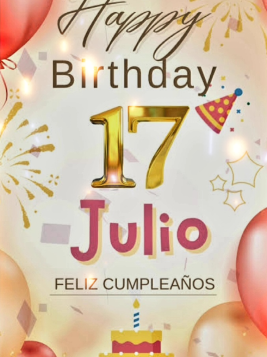 @patito6818