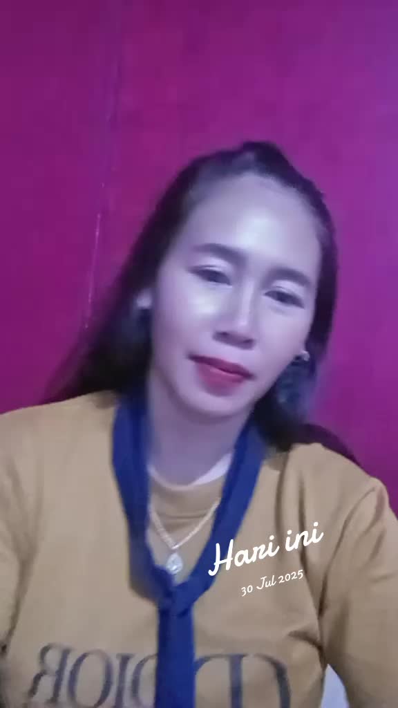 @bunda Arkif😘