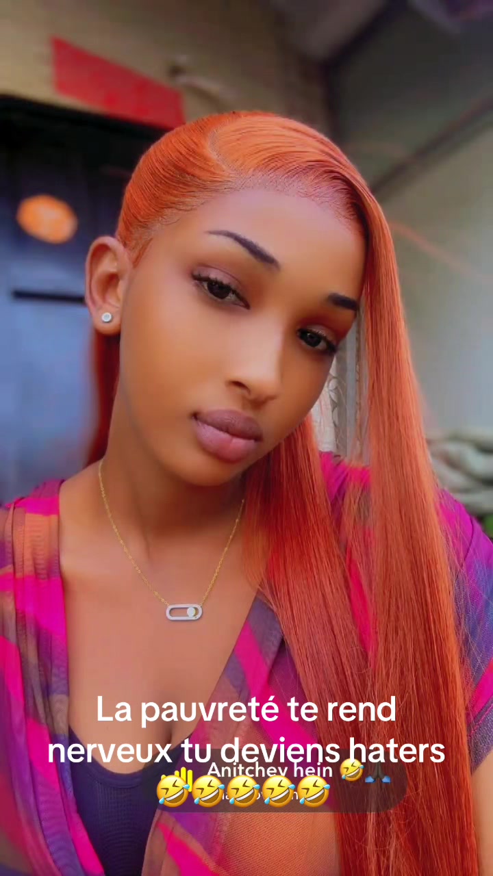 @Bellefillepeul🇬🇳🇨🇮1⚔️🍓