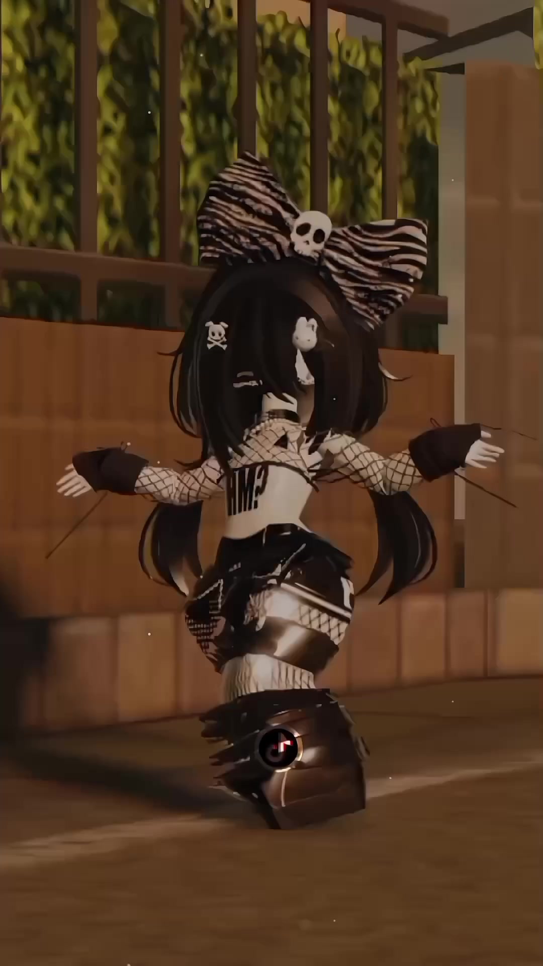 @𓊈ྀི𝒵𝒾𝒶𝓃ᶻⁱᵃⁿ𓊉ྀི