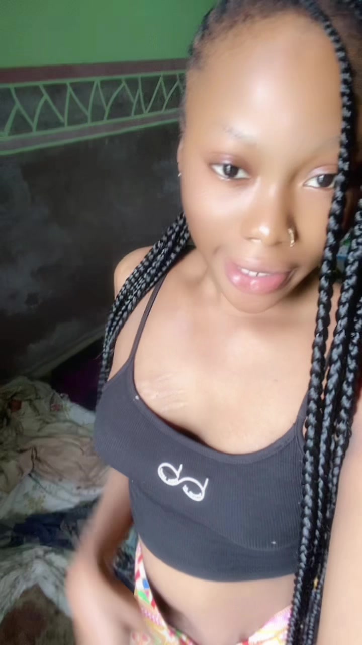 @!! MISS 👑Deborah 🫦❤️💋