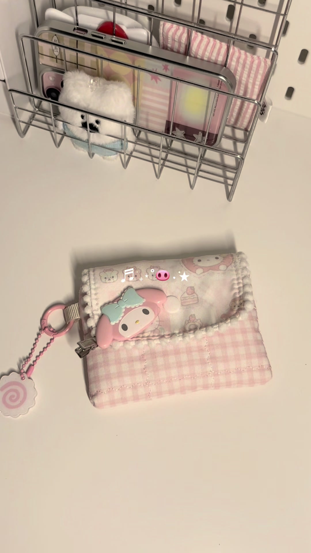 @𝑏𝑢𝑛𝑛𝑦✿