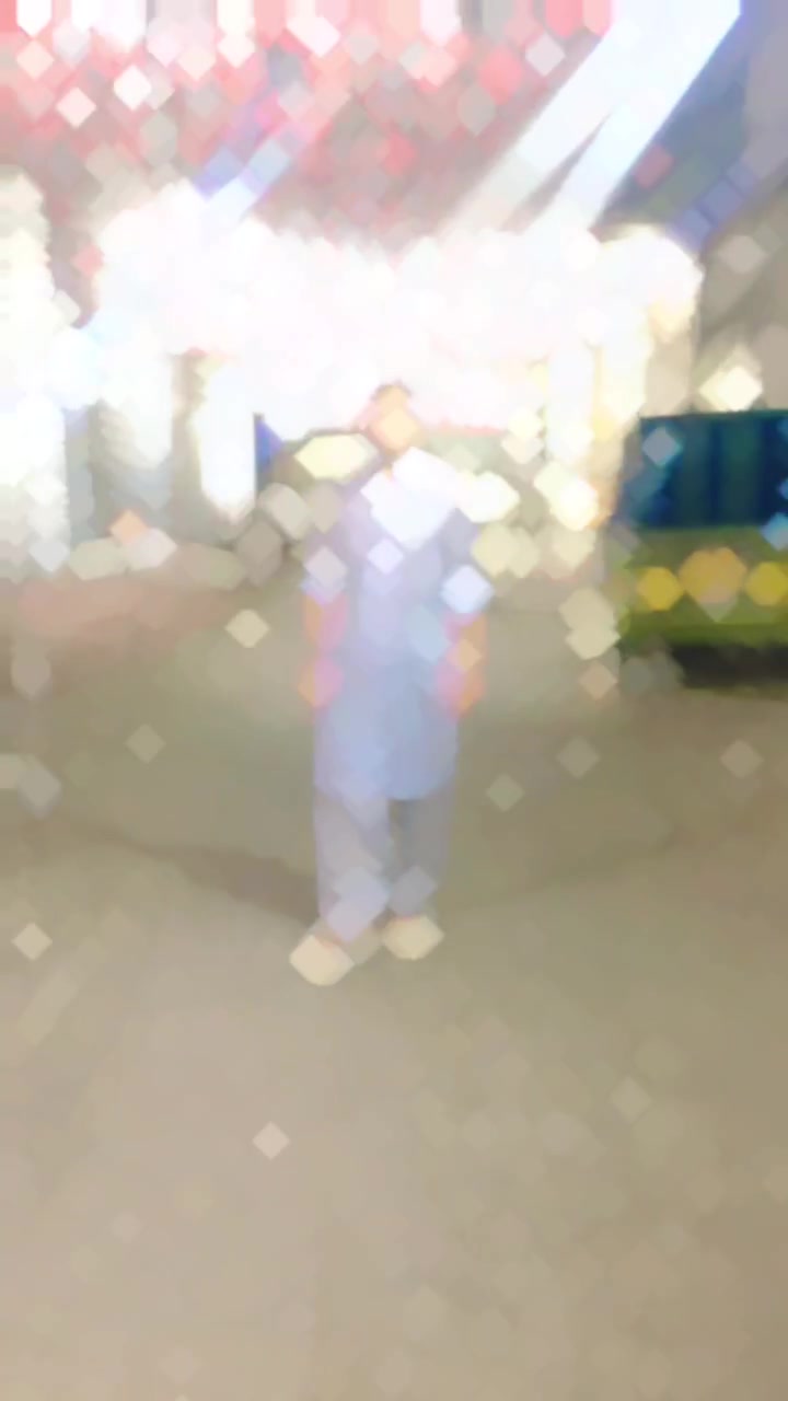 @کھرل🥀 بریند🥂🫀