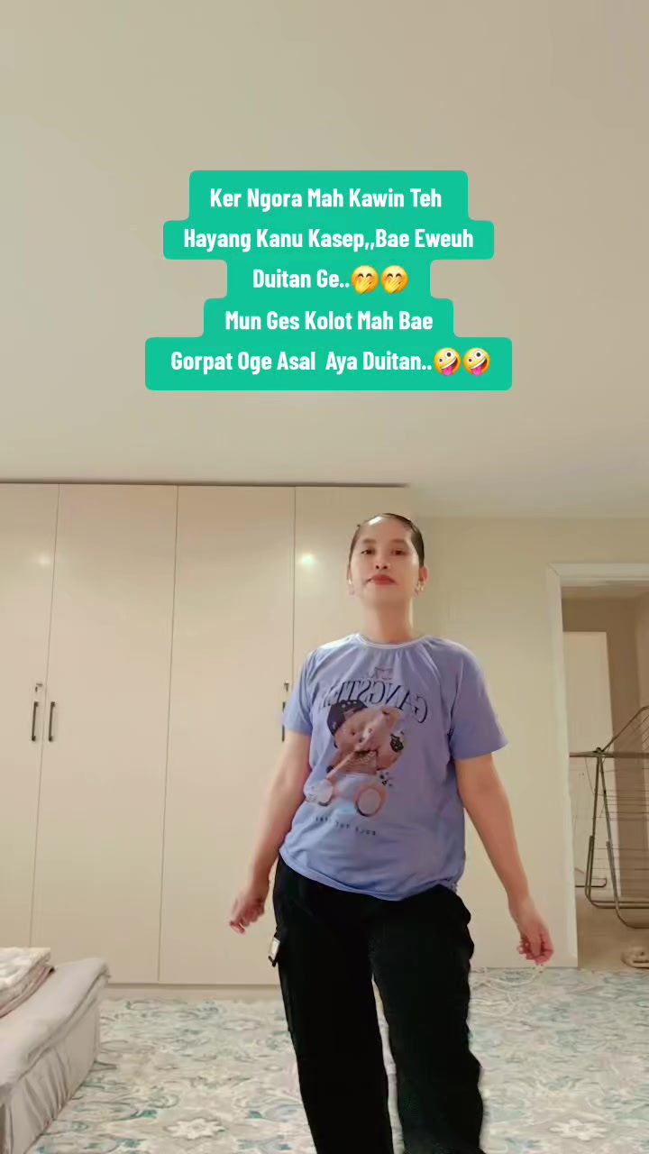 @Titi purnawanti🇲🇨🇸🇦