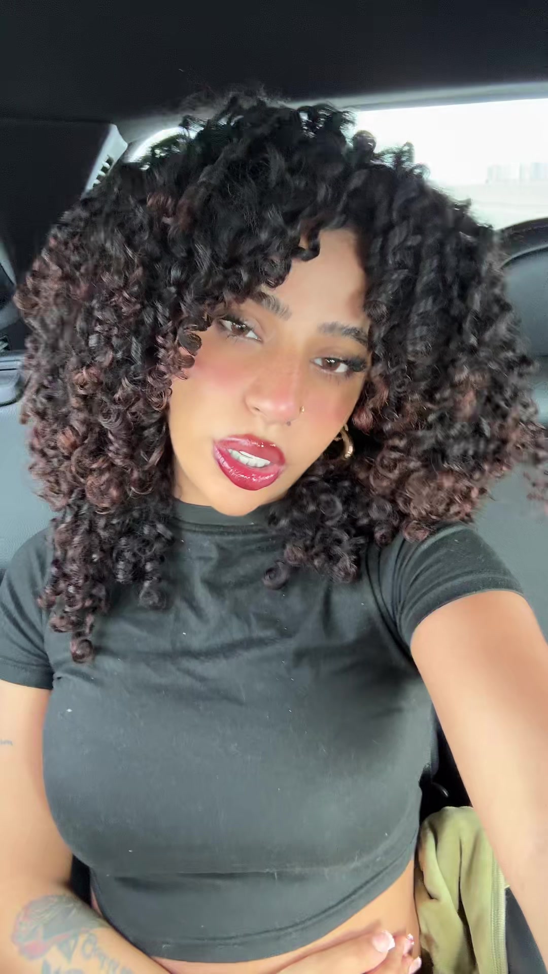 @karebear🧸💕