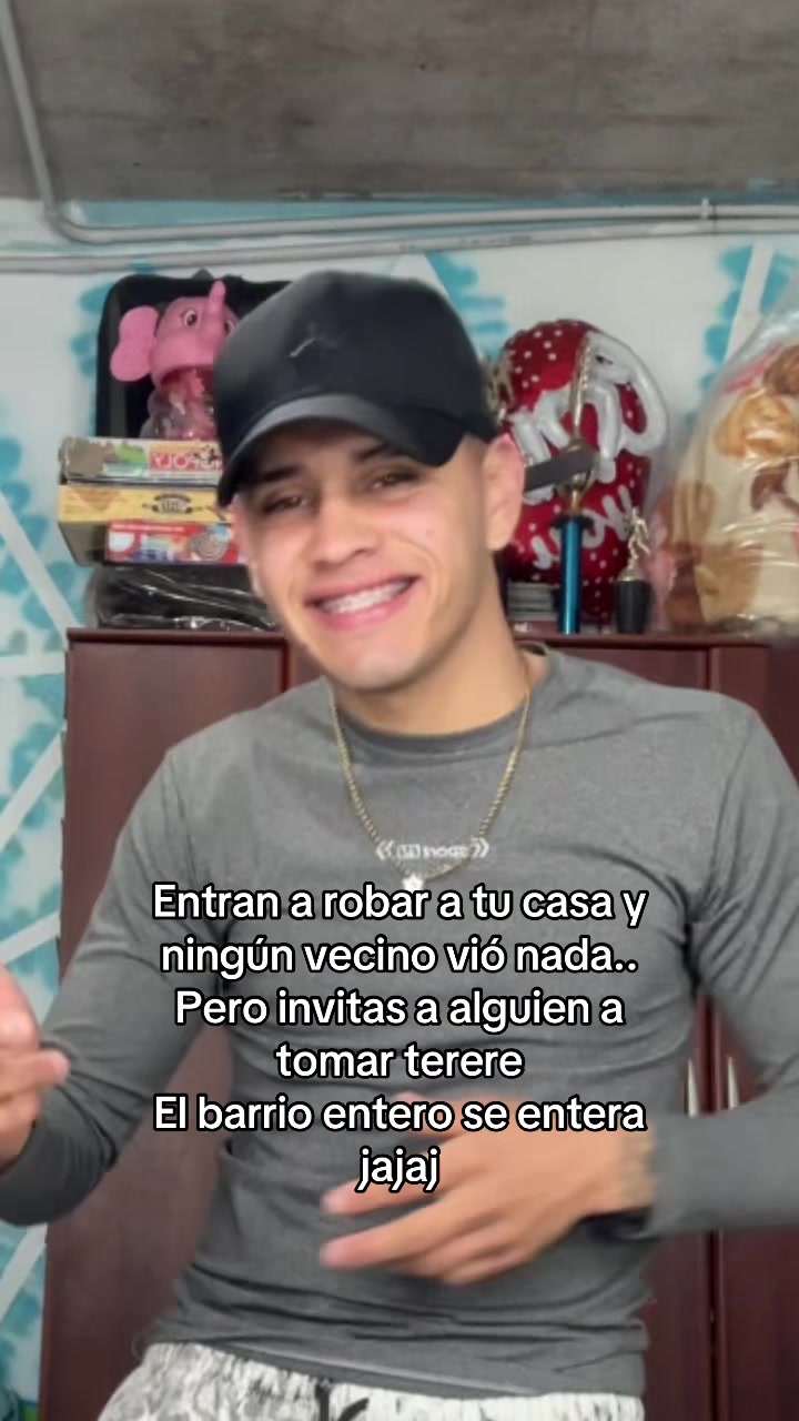 @ivanflores4301t