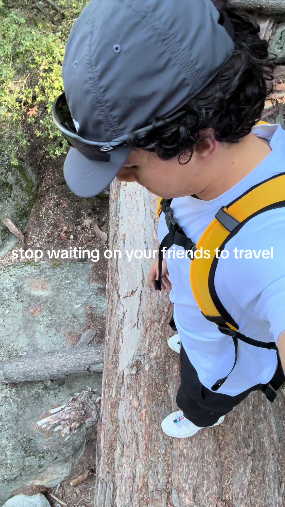 @jtocci