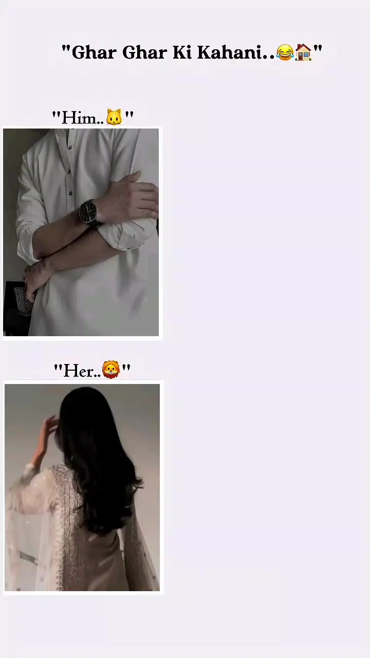 @°°♥𝒁𝒂𝒓𝒐𝒐𝒋𝒖𝒕𝒕𝒊🔥🔪