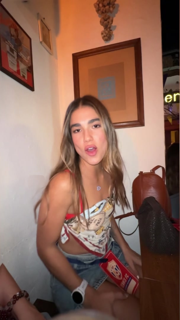 @ra.mariamaria