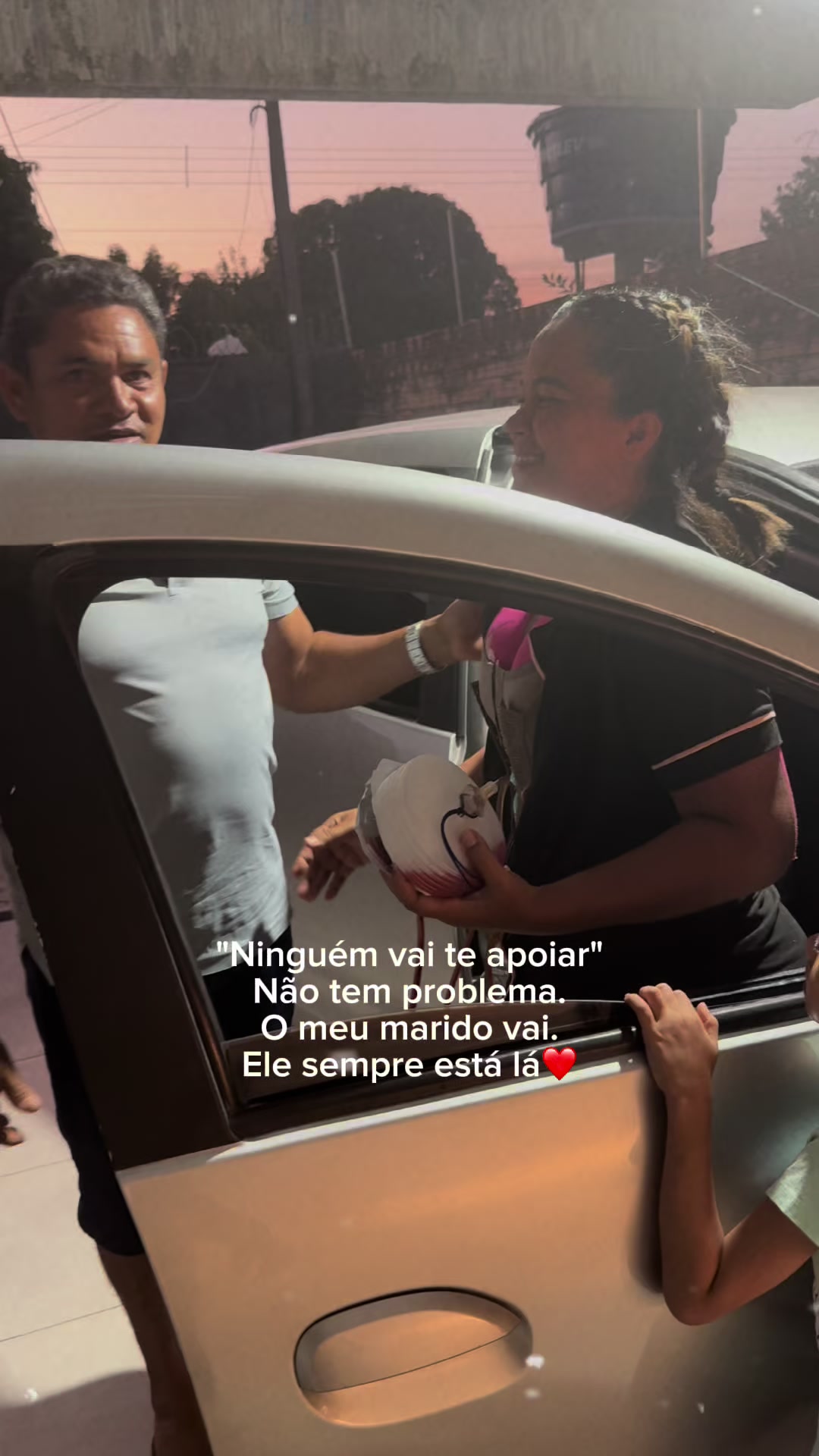 @Helena Mendes