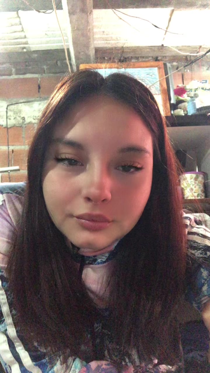 @keilaacosta87