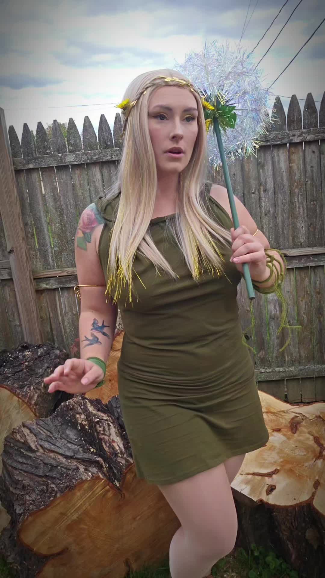 @Zemira