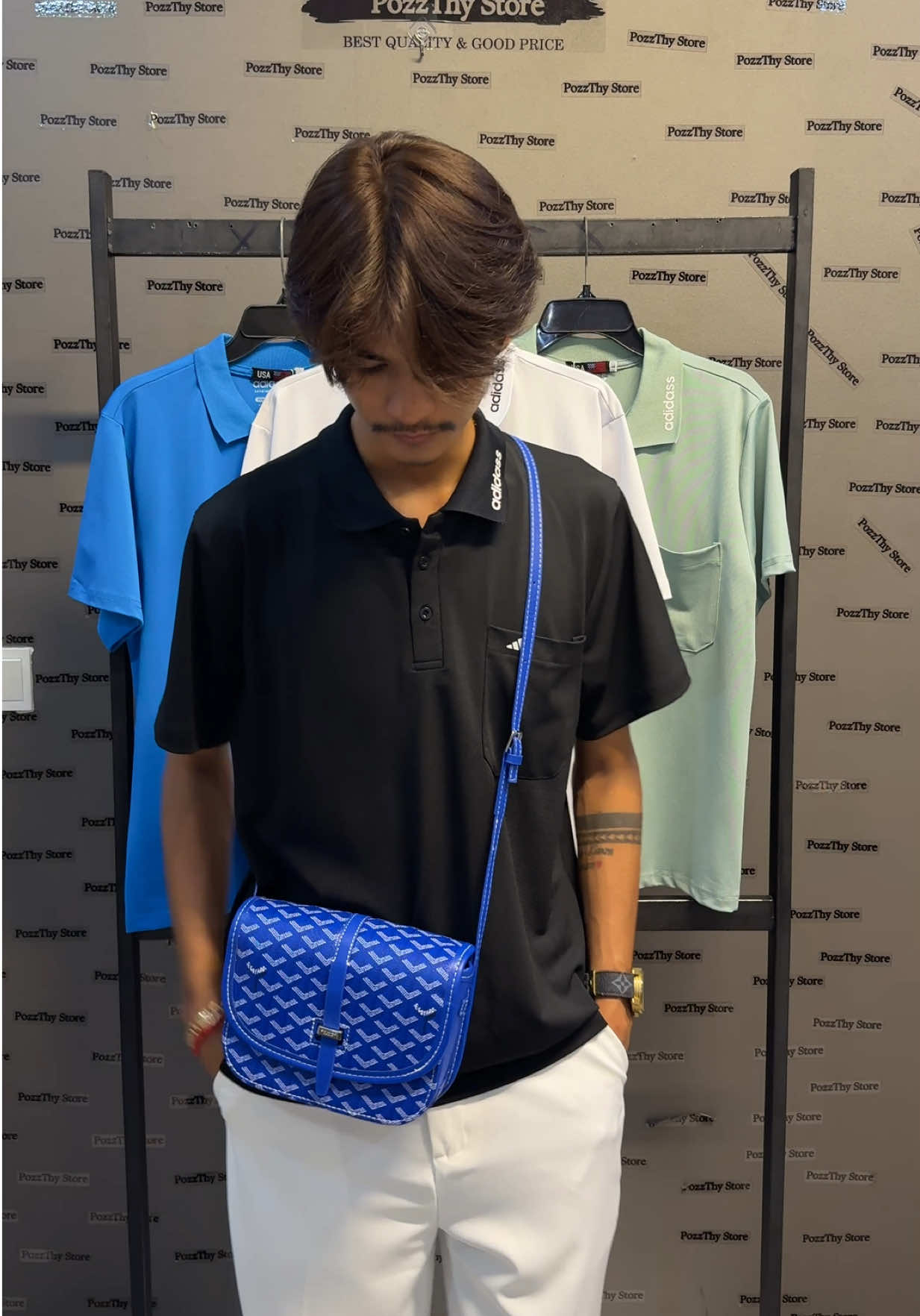 @Page:PozzThy Store